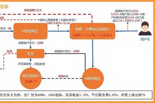 必威手机网址是什么截图0